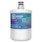 Drinkpod LG LT500P Refrigerator Water Filter Compatible by BlueFall, PK 8 BF-LGLT500P-8PACK - alternate 4